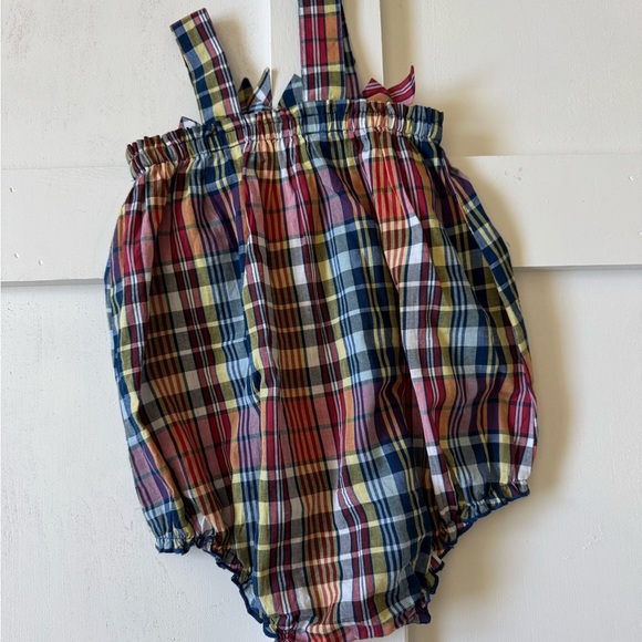 Pink Chicken Bubble - Picture 2 of 2